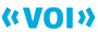 logo_voi