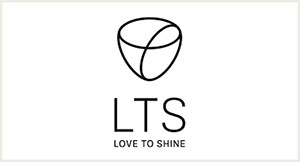 lts-light