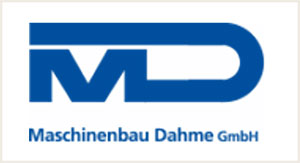maschinenbau-dahme