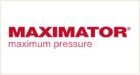 maximator