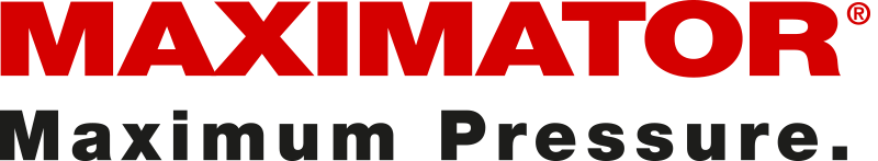 Maximator Success Story ERP-Projekt Trovarit