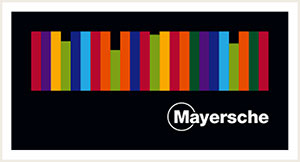 mayersche-sap-lösungsarchitektur