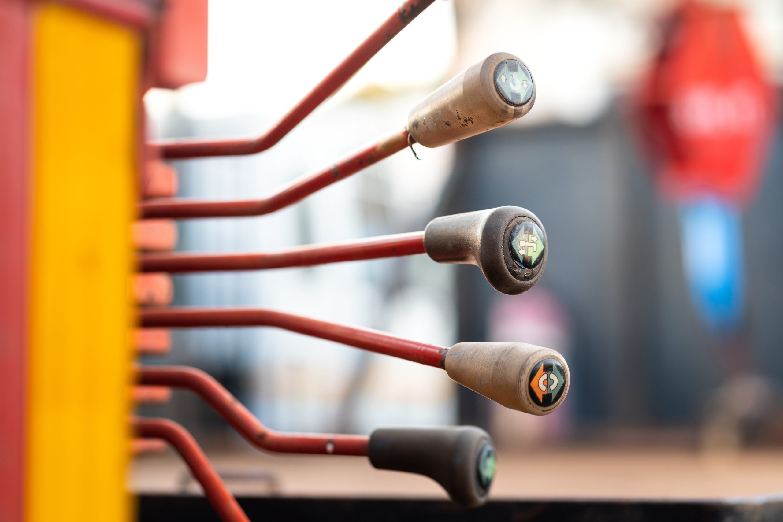 Manufacturing Execution Systeme als Ergebnishebel