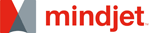 mindjet-logo