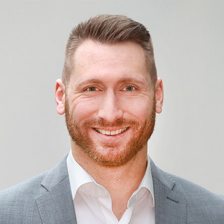 Mirko Urban, Trovarit AG