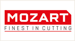 mozart-it-roadmap