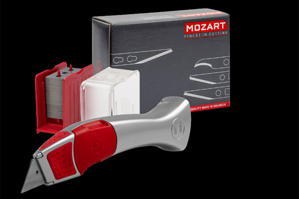 mozart-it-roadmap