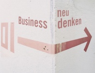 neu-denken