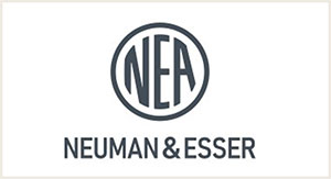 neumann-und-esser