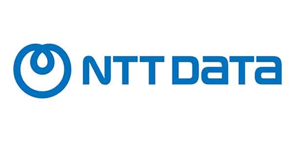 NTT DATA