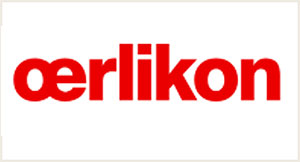 oerlikon-mes-auswahl