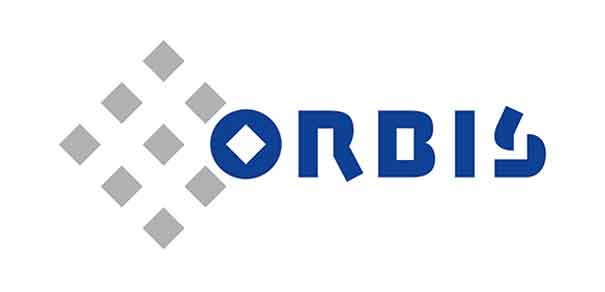 ORBIS