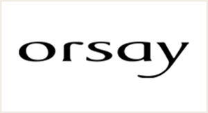 orsay-auswahl-planungssystem