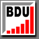 partner_bdu-standard