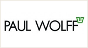 paul-wolff-produkte