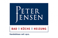 Peter Jensen GmbH