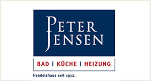 peter-jensen