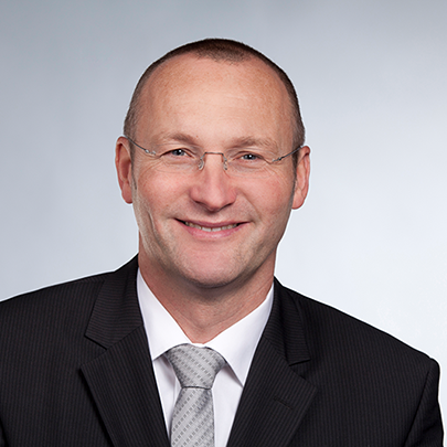 peter-treutlein-erp-auswahl