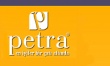 petra
