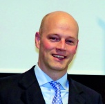 philipp-mitzscherlich-niemann-laes