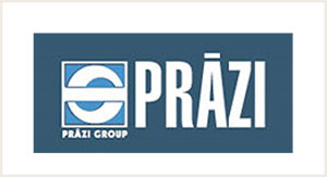 PRÄZI-FLACHSTAHL ERP-Auswahl