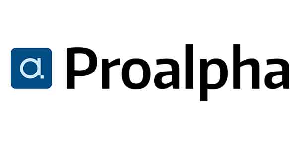Proalpha