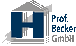 prof_becker_logo