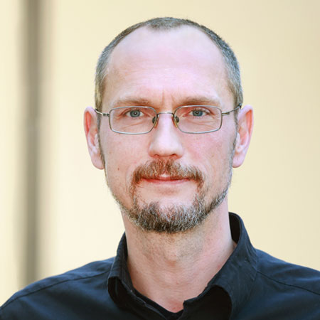 Rainer Sontow, Trovarit AG