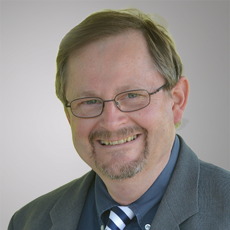 Ralf Korb, Trovarit AG