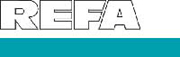 refa_logo