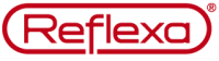 reflexa