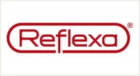 reflexa