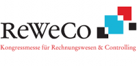 ReWeCo 2022: Treff für Finance-Fachkräfte
