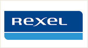 rexel-fibu-auswahl