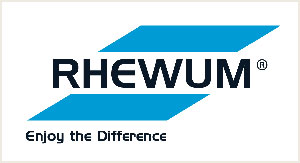 rhewum-erp-auswahl