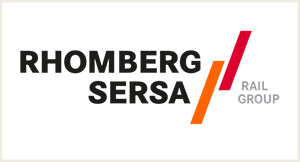 rhomberg-sersa-erp-auswahl