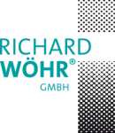 richard-woehr