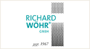richard-woehr-erp-auswahl
