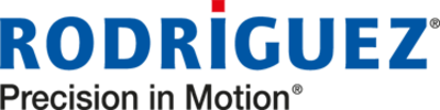 Rodriguez GmbH Success Story Trovarit Digitalisierung