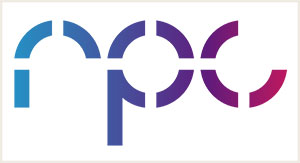 rpc-erp-auswahl