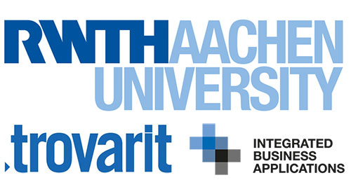 RWTH-Zertifikatskurs Partner