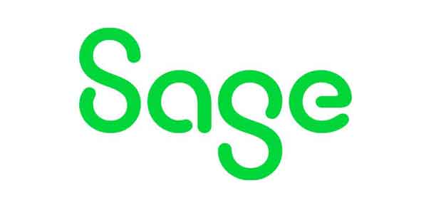 Sage