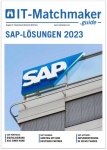 SAP-Loesungen