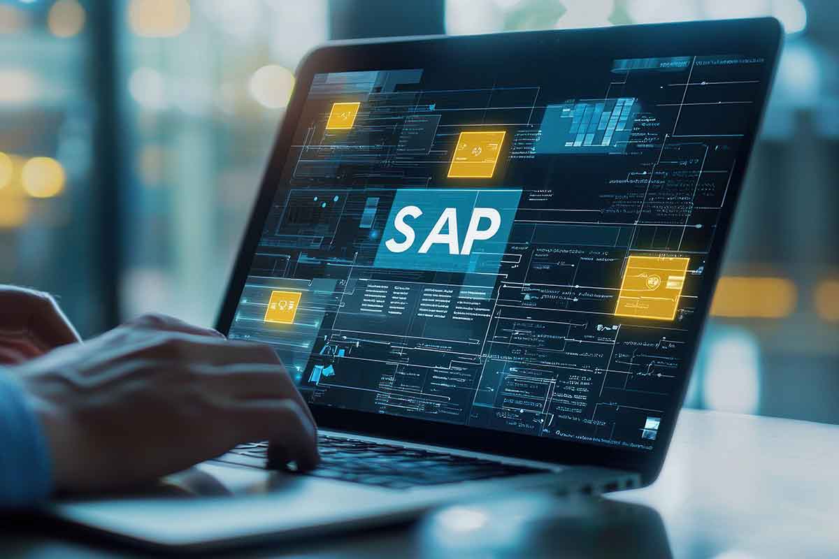 sap-migration