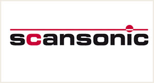 scansonic