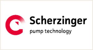 scherzinger-erp-auswahl
