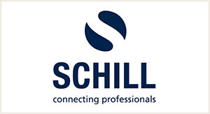 schill-erp-auswahl