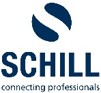 Schill GmbH