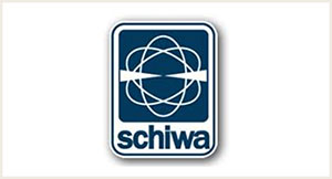 schiwa-erp-auswahl