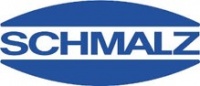 J. Schmalz GmbH